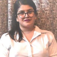 Sukalpa Das