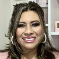 Miriam Adalí Chumacero Díaz