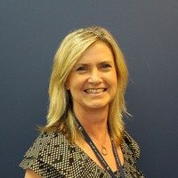 Gabrielle H.