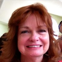 Cindy Denny