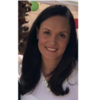M.A. Jaqueline Dehesa Gurría