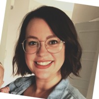 Jill Schierer