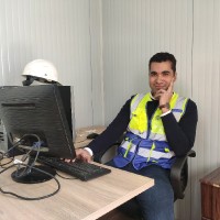 Kyrillos Shehata