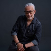 Juan Carlos Martínez