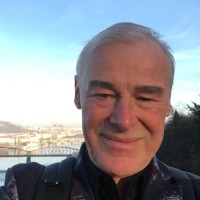 Robertus van Stratum 🔗 Master SCM Instructor/Coach