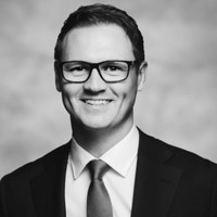 Steinar Nisja