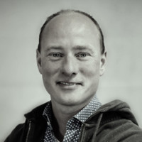 Victor van den Broek