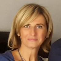 Marianna D'Alterio