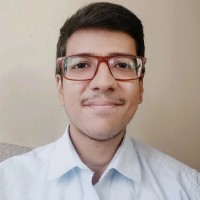 Husain Motiwala