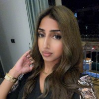 Aneesa Bibi