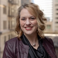Whitney Rosetti, Phcle