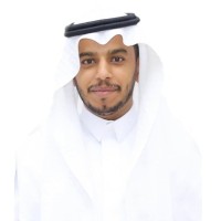 يوسف الرويلي