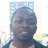 Steven Brown