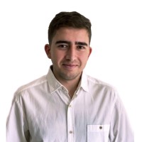 Pablo Aranda Navarro