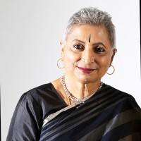 Malathi Iyengar
