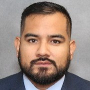 Ramon Sapien