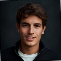 Pierre-Alexandre Sornay