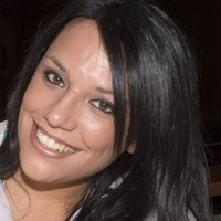 Anna Guarino