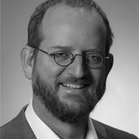 Jeroen Van Den Beemt