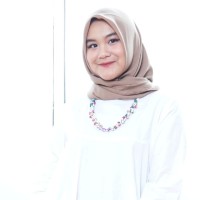 Renandya Berliana Putri