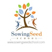 Sowing Seed School