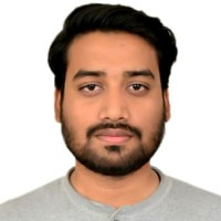 shadab khan