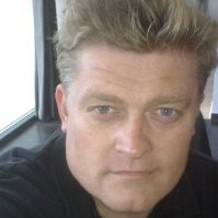 Uffe Gramm Mogensen
