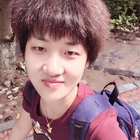王赫男