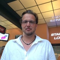 Wolfgang Hurtenbach