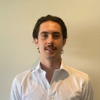 Lachlan Payne