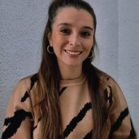 Pamela Fuentes Aguilar