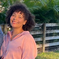 Thera Barnes