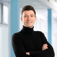 Yannik Wittlin