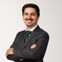 Miguel Paquete