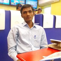 Pankaj Kumar Nirala