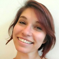 Alyssa Larson