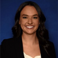 Leah Stein