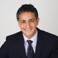 farzam tamami
