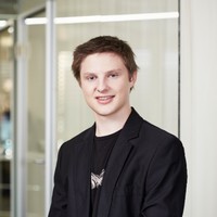 Simon Schmider
