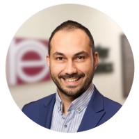 Bahadır Gülkaya