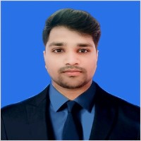 Vinay N