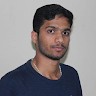 Nidhin Mathew