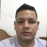 Marcos Pereira