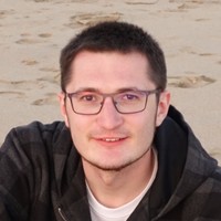 Jean-François Jardon