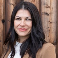 Nataša Oberleiter