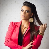 Amanda Abramo