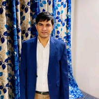 Ram Singh Yadav