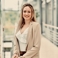 Nicole Lämmermann