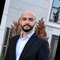 Saad Al Jalowdi