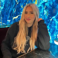 Poppy Darling